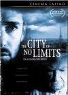 City of No Limits (The)