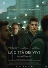 City of the Living (The)