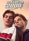Class of 2000 (The)