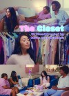 Closet (The)