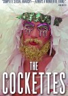 the-cockettes2.jpg