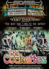 the-cockettes.jpg