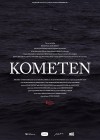 Comet (The)