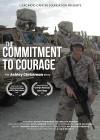 Commitment to Courage: The Ashley Christman Story (The)