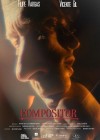 Composer (The) Composer (The)