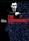 the-conformist3.jpg