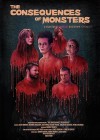 the-consequences-of-monsters.jpg