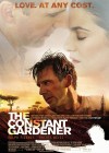 Constant Gardener (The)
