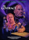 Contract (The)