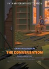 Conversation (The)
