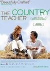 the-country-teacher2.jpg