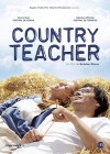 the-country-teacher.jpg