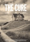 Cure (The)