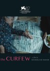 Curfew (The)