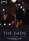 Dads (The)