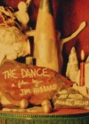 Dance (The)