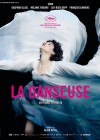 the-dancer-2016.jpg