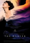 the-dancer2.jpg