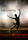Dancer (The)