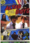 Dangerous Lives of Altar Boys (The)
