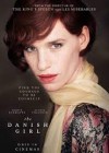 the-danish-girl3.jpeg