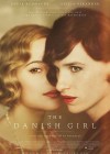 Danish Girl (The)
