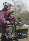 Dao of Thao (The)
