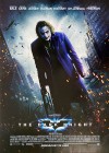 the-dark-knight2.jpg