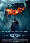 Dark Knight (The)