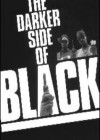 the-darker-side-of-black.jpg