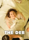 Deb (The) Deb (The)