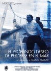 The Deep Desire to Get Lost at Sea