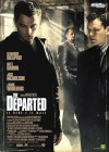 the-departed2.jpg
