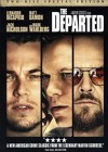 the-departed3.jpg