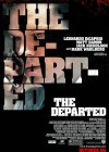 Departed (The)