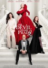 Devil Wears Prada 2 (The)