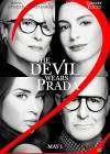 the-devil-wears-prada-2a.jpg