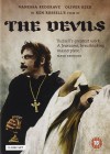 the-devils2.jpg