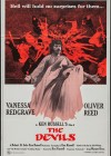 the-devils3.jpg