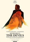 Devils (The)