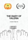 Diary of Valeria (The)