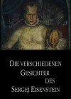 the-different-faces-of-sergei-eisenstein.jpg