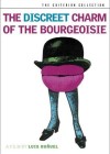the-discreet-charm-of-the-bourgeoisie2.jpg