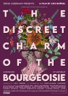 Discreet Charm of the Bourgeoisie (The)