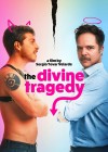 the-divine-tragedy2.jpg