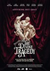 Divine Tragedy (The)