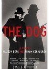 the-dog2.jpg