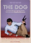 the-dog.jpg