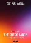 Dream Lands (The)