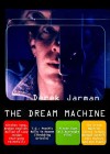 the-dream-machine.jpg